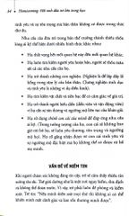 Homecoming - Hồi Sinh Đứa Trẻ Bên Trong Bạn - John Bradshaw