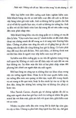 Homecoming - Hồi Sinh Đứa Trẻ Bên Trong Bạn - John Bradshaw