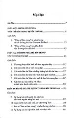 Homecoming - Hồi Sinh Đứa Trẻ Bên Trong Bạn - John Bradshaw