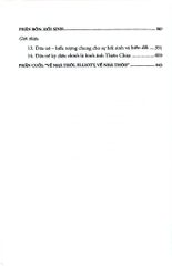 Homecoming - Hồi Sinh Đứa Trẻ Bên Trong Bạn - John Bradshaw