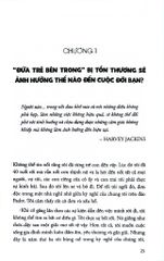 Homecoming - Hồi Sinh Đứa Trẻ Bên Trong Bạn - John Bradshaw