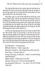 Homecoming - Hồi Sinh Đứa Trẻ Bên Trong Bạn - John Bradshaw