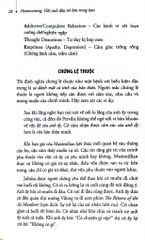 Homecoming - Hồi Sinh Đứa Trẻ Bên Trong Bạn - John Bradshaw