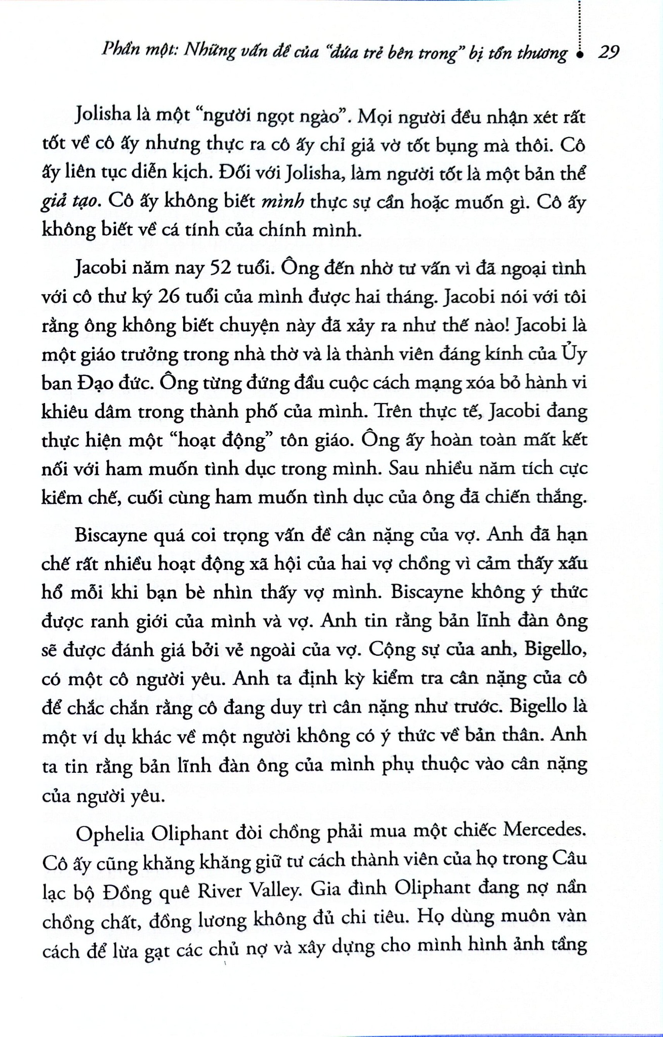 Homecoming - Hồi Sinh Đứa Trẻ Bên Trong Bạn - John Bradshaw