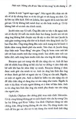 Homecoming - Hồi Sinh Đứa Trẻ Bên Trong Bạn - John Bradshaw