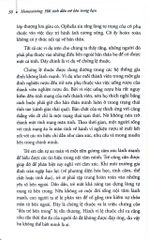 Homecoming - Hồi Sinh Đứa Trẻ Bên Trong Bạn - John Bradshaw