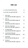  Think And Grow Rich - 10 Phút Mỗi Ngày Nghĩ Giàu Làm Giàu - Bìa Cứng - Napoleon Hill 
