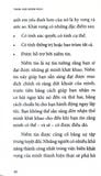  Think And Grow Rich - 10 Phút Mỗi Ngày Nghĩ Giàu Làm Giàu - Bìa Cứng - Napoleon Hill 