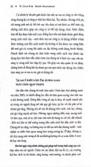 Blue Ocean Strategy - Chiến Lược Đại Dương Xanh ( Bìa Cứng )