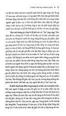 Blue Ocean Strategy - Chiến Lược Đại Dương Xanh ( Bìa Cứng )