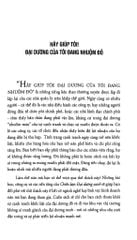 Blue Ocean Strategy - Chiến Lược Đại Dương Xanh ( Bìa Cứng )