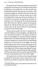 Blue Ocean Strategy - Chiến Lược Đại Dương Xanh ( Bìa Cứng )