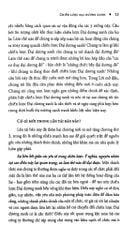 Blue Ocean Strategy - Chiến Lược Đại Dương Xanh ( Bìa Cứng )