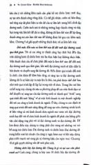 Blue Ocean Strategy - Chiến Lược Đại Dương Xanh ( Bìa Cứng )