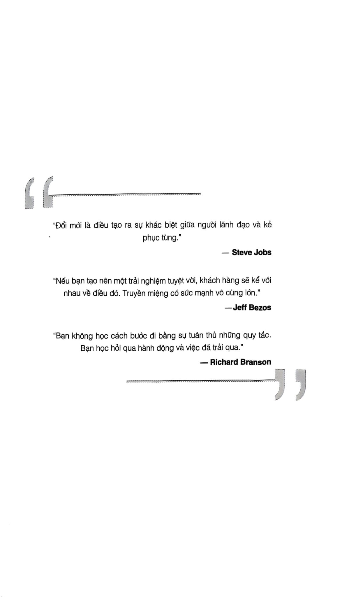 BSĐGSP: Định Giá Thông Minh, Chinh Phục Người Dùng - Madhavan Ramanujam, Ernst Jan Bouter