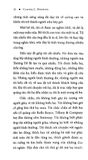  Câu Chuyện Của Tôi Trong Ngành Quảng Cáo Và Khoa Học Quảng Cáo - Claude C Hopkins 