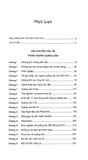  Câu Chuyện Của Tôi Trong Ngành Quảng Cáo Và Khoa Học Quảng Cáo - Claude C Hopkins 
