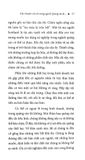  Câu Chuyện Của Tôi Trong Ngành Quảng Cáo Và Khoa Học Quảng Cáo - Claude C Hopkins 