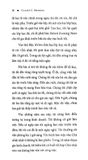  Câu Chuyện Của Tôi Trong Ngành Quảng Cáo Và Khoa Học Quảng Cáo - Claude C Hopkins 