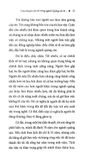  Câu Chuyện Của Tôi Trong Ngành Quảng Cáo Và Khoa Học Quảng Cáo - Claude C Hopkins 
