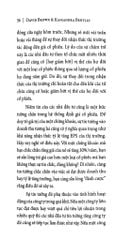 Chiến Lược Đầu Tư Chứng Khoán - David Brown, Kassandra Bentley