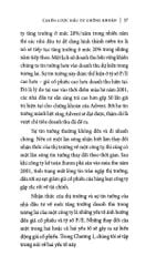 Chiến Lược Đầu Tư Chứng Khoán - David Brown, Kassandra Bentley