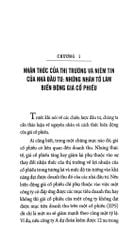 Chiến Lược Đầu Tư Chứng Khoán - David Brown, Kassandra Bentley