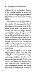 Chiến Lược Đầu Tư Chứng Khoán - David Brown, Kassandra Bentley