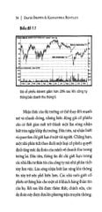 Chiến Lược Đầu Tư Chứng Khoán - David Brown, Kassandra Bentley