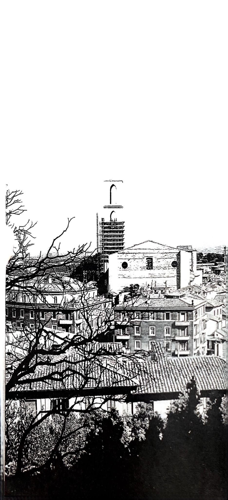 Châu Âu Có Gì Lạ Không Em - Misa Gjone