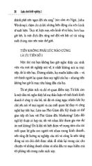 Cuộc Chơi Khởi Nghiệp 2 - Jeffrey Bussgang