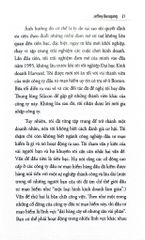 Cuộc Chơi Khởi Nghiệp 2 - Jeffrey Bussgang