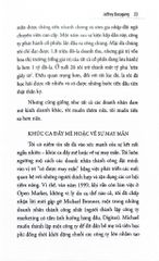 Cuộc Chơi Khởi Nghiệp 2 - Jeffrey Bussgang