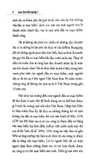 Cuộc Chơi Khởi Nghiệp 2 - Jeffrey Bussgang