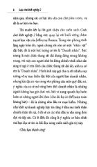 Cuộc Chơi Khởi Nghiệp 2 - Jeffrey Bussgang