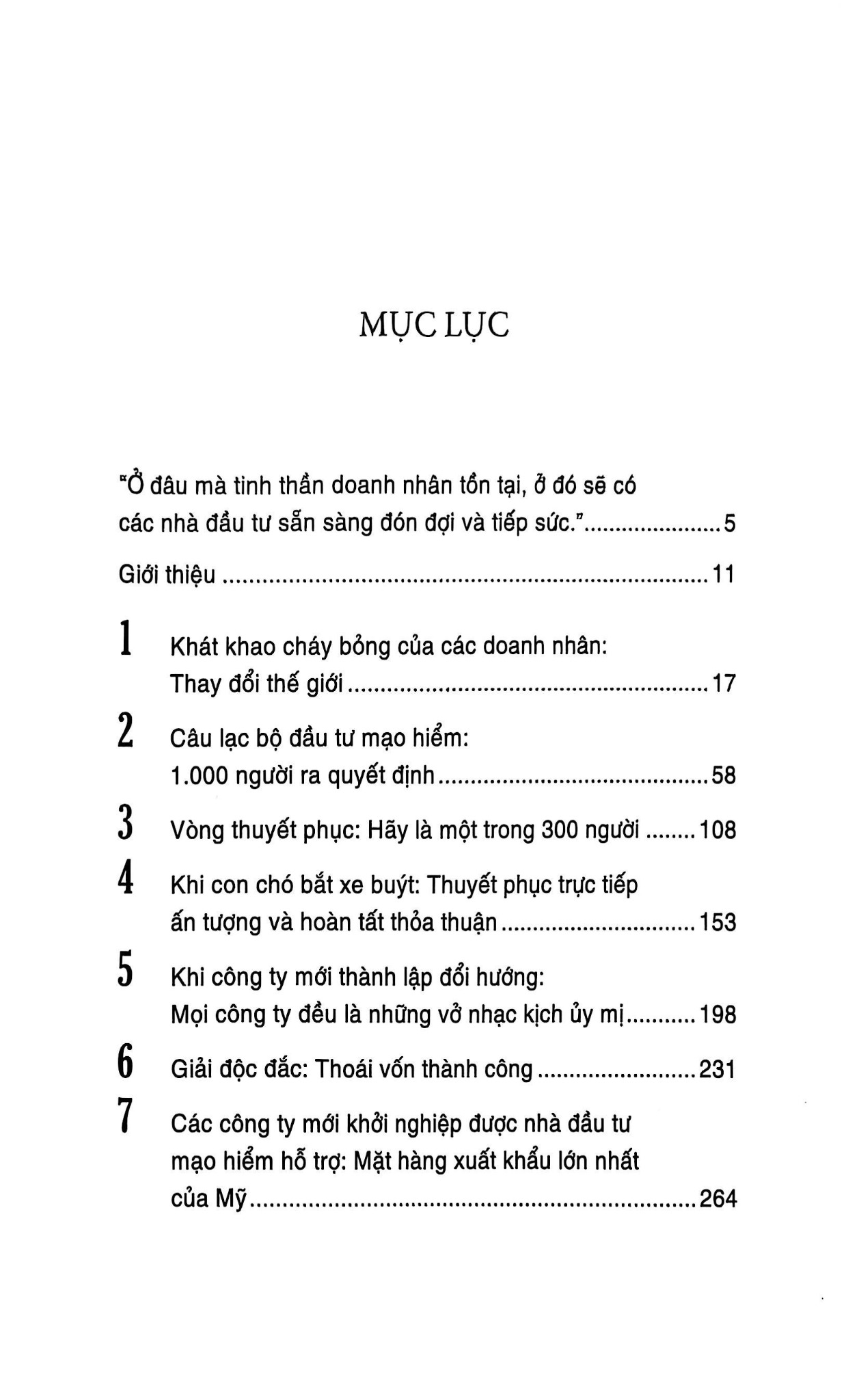 Cuộc Chơi Khởi Nghiệp 2 - Jeffrey Bussgang