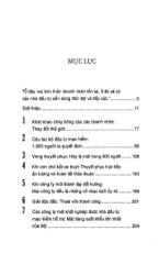 Cuộc Chơi Khởi Nghiệp 2 - Jeffrey Bussgang