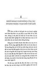 Cuộc Chơi Khởi Nghiệp 2 - Jeffrey Bussgang