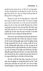 Cuộc Chơi Khởi Nghiệp 2 - Jeffrey Bussgang