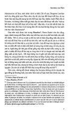 Đối Thoại Socratic - Plato (tái bản 2025)