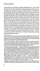 Đối Thoại Socratic - Plato (tái bản 2025)