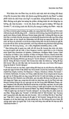 Đối Thoại Socratic - Plato (tái bản 2025)