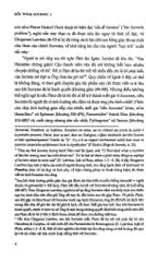 Đối Thoại Socratic - Plato (tái bản 2025)