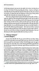 Đối Thoại Socratic - Plato (tái bản 2025)
