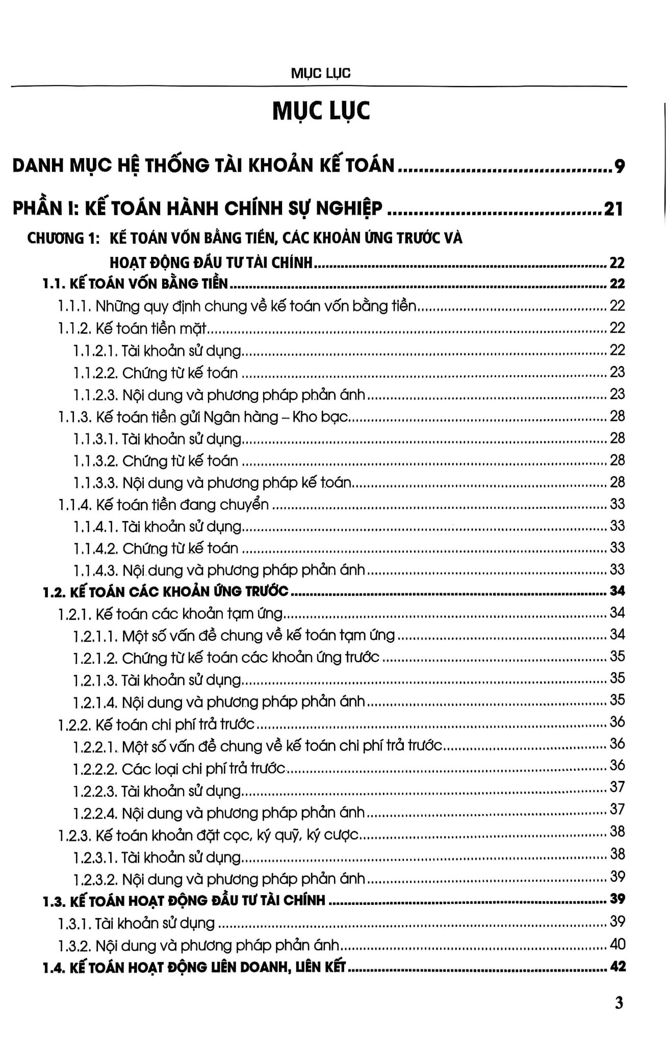 Kế Toán Hành Chính Sự Nghiệp (Lý Thuyết - Sơ Đồ Kế Toán - Bài Tập Ứng  Dụng) - PGS.TS. Võ Văn Nhị