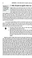 Quản Trị Nguồn Nhân Lực - PGS.TS.Trần Kim Dung