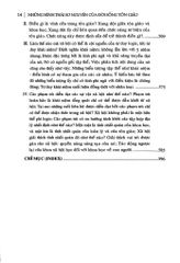 Những Hình Thái Sơ Nguyên Của Đời Sống Tôn Giáo [Bìa Cứng] - Émile Durkheim