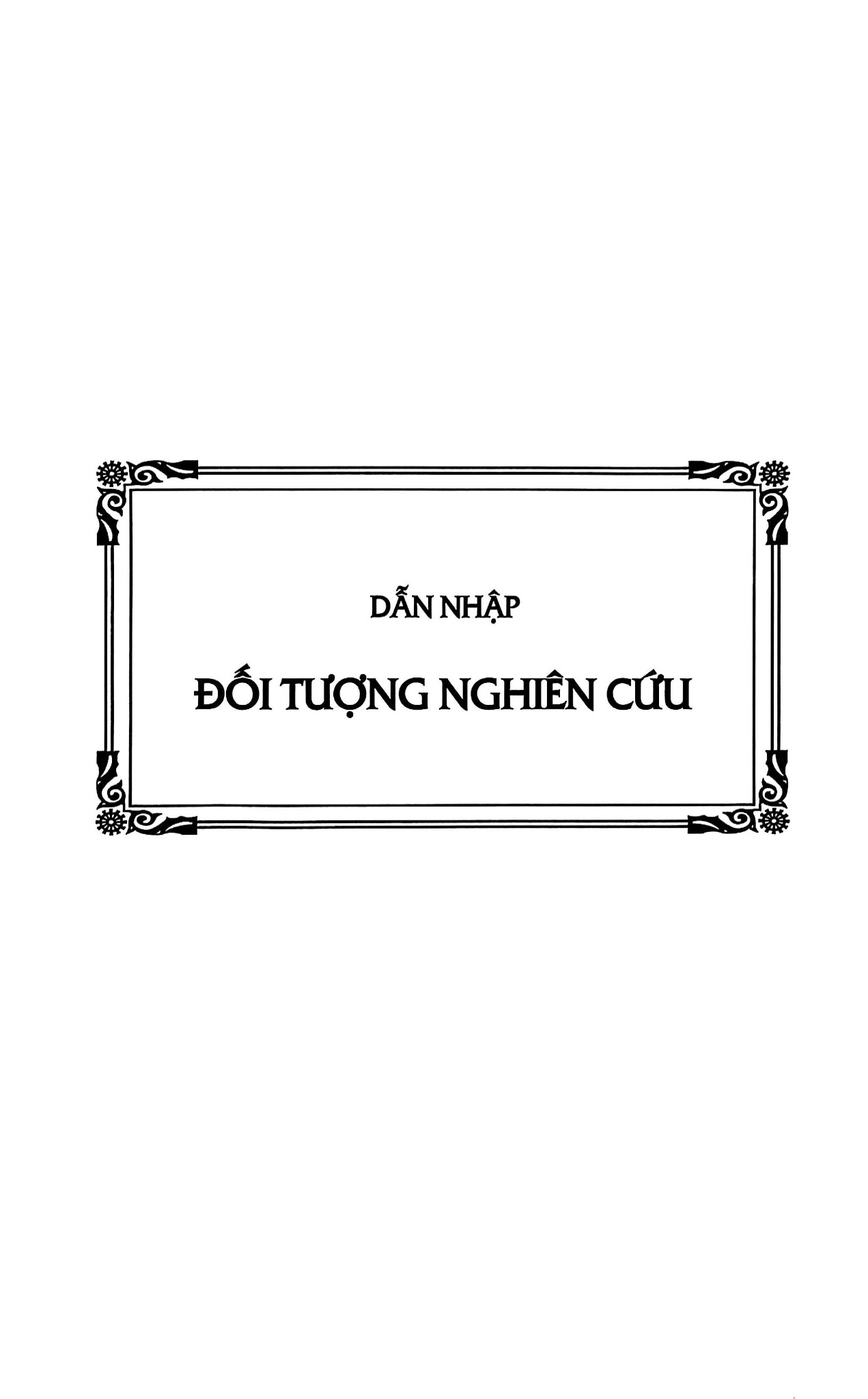 Những Hình Thái Sơ Nguyên Của Đời Sống Tôn Giáo [Bìa Cứng] - Émile Durkheim