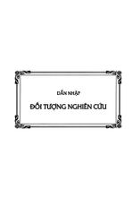 Những Hình Thái Sơ Nguyên Của Đời Sống Tôn Giáo [Bìa Cứng] - Émile Durkheim