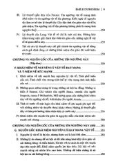 Những Hình Thái Sơ Nguyên Của Đời Sống Tôn Giáo [Bìa Cứng] - Émile Durkheim